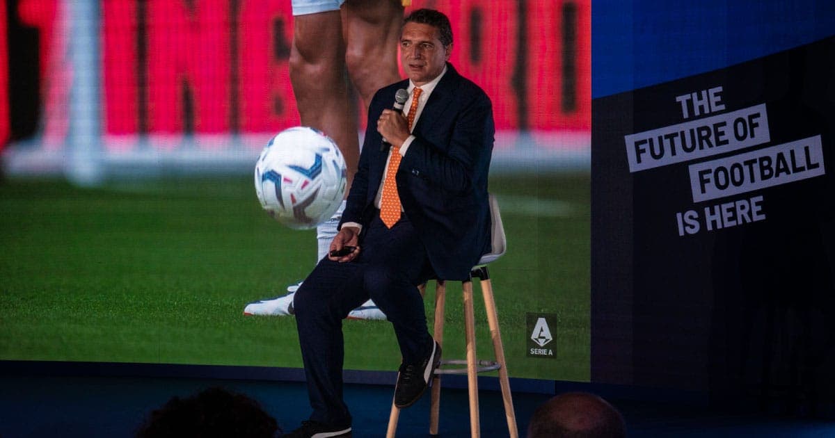 SFS 2023, foto 1
