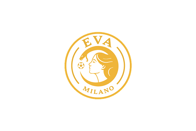 Eva Milano FC