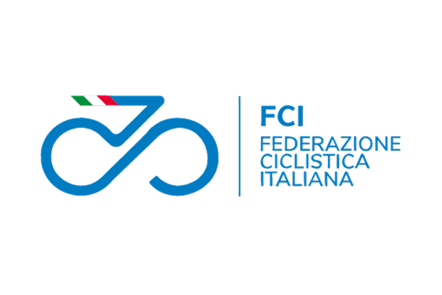 FCI