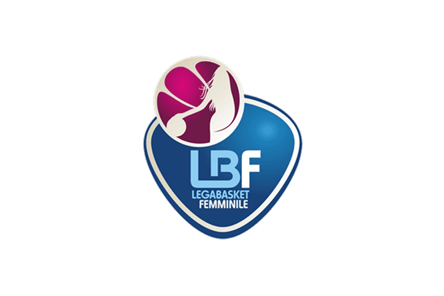 LBF