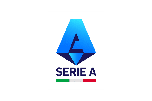 Radio TV Serie A