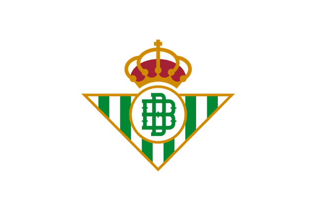 Logo Real Batis