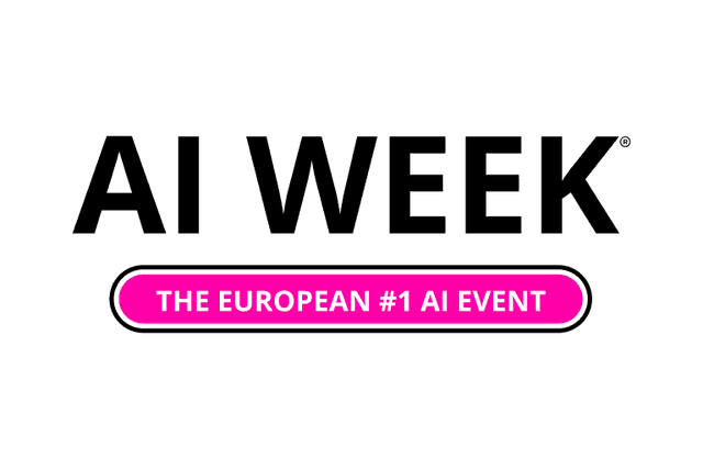 AI Week