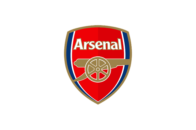 Arsenal Football Club