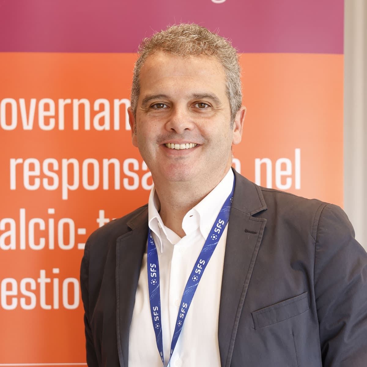 Gianfilippo Valentini