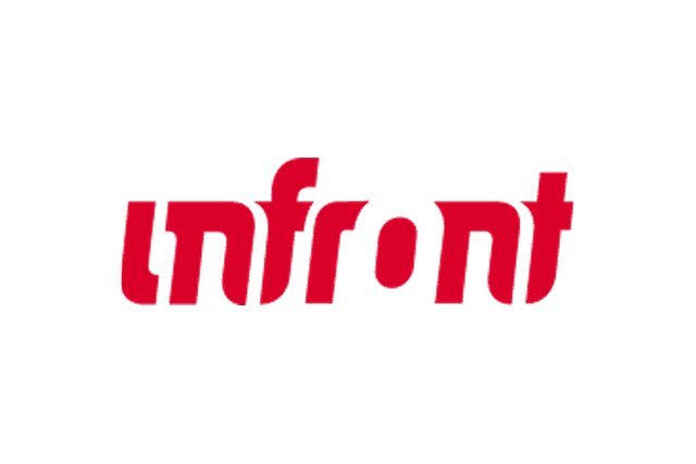 INFRONT