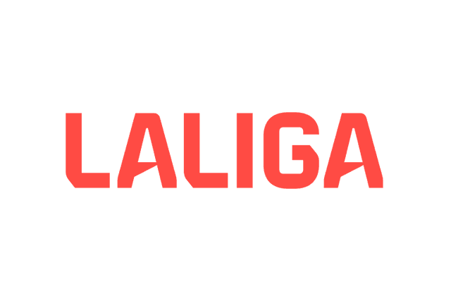 Laliga