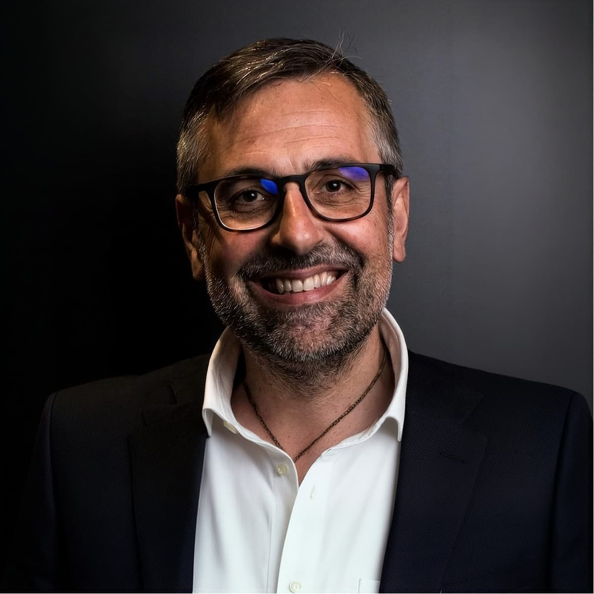 Foto Maneri