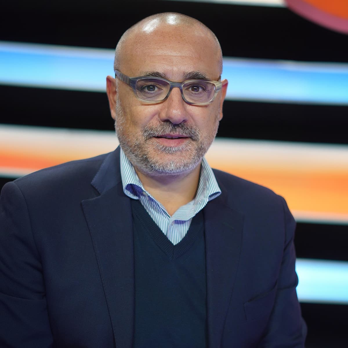 Marco Bellinazzo