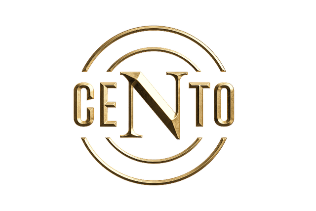 Napoli