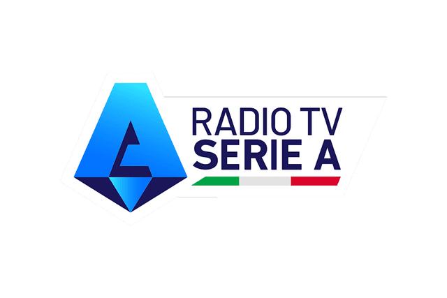 Radio TV Serie A