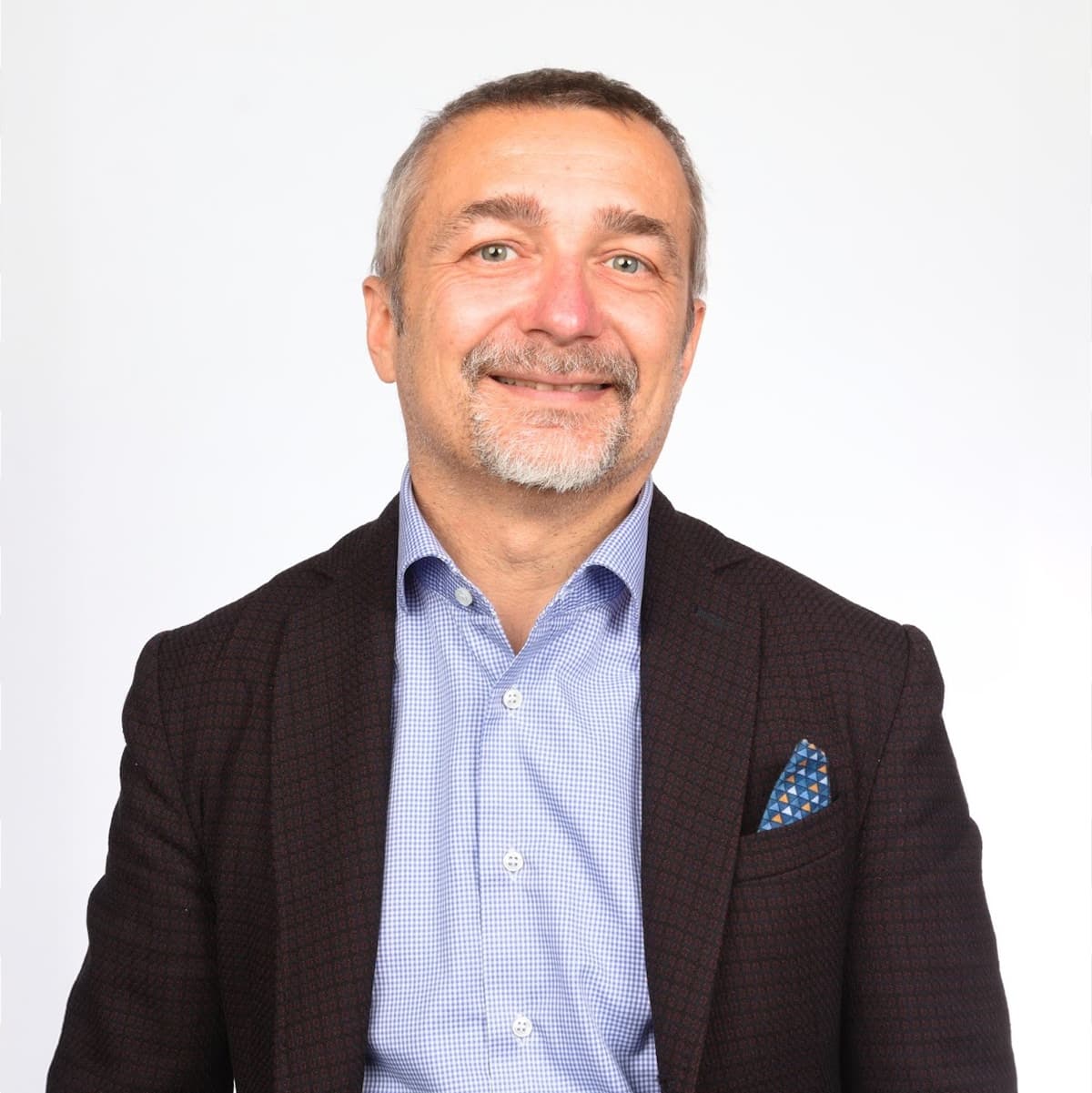 Vincenzo Filetti