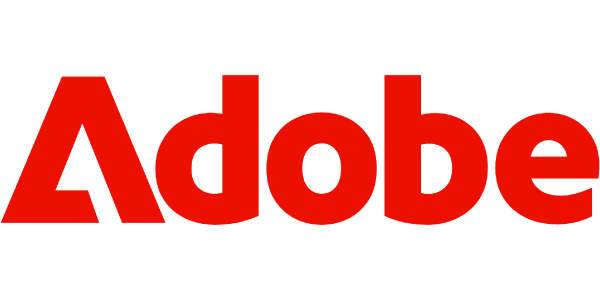 ADOBE