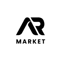AR MARKET