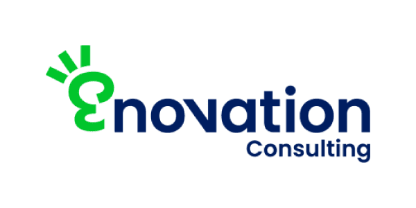 ENOVATION CONSULTING