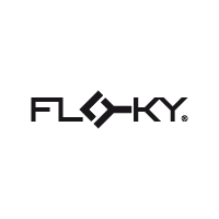 FLOKI