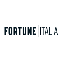 FORTUNE ITALIA