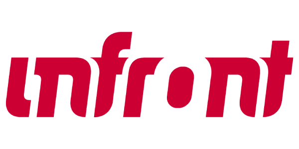 INFRONT
