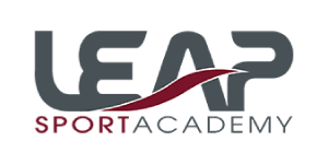 LEAP ACCADEMY