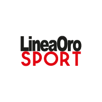 LINEAORO SPORT