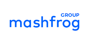 MASHFROG