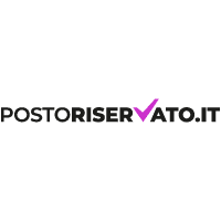 POSTO RISERVATO