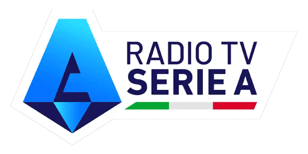 RADIO SERIE A