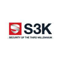 S3K