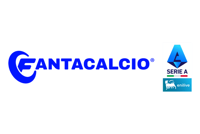 FANTACALCIO