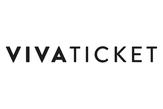 VIVATICKET
