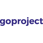 GoProject