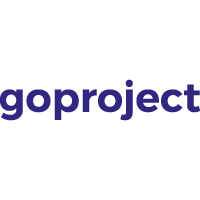 GoProject