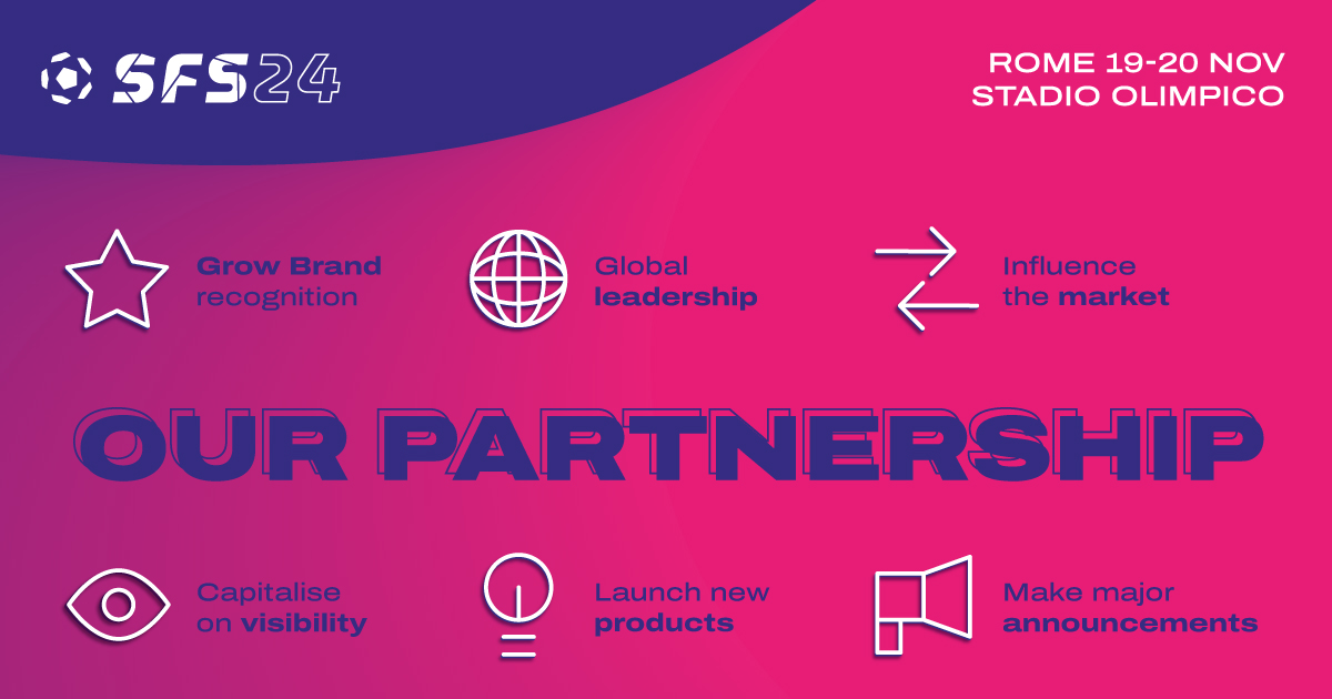 Our Partnership
