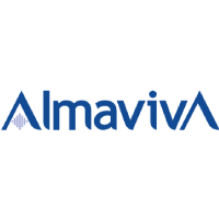 Almaviva