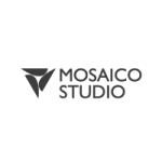 Mosaico Studio