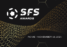 SFS Awards 2024