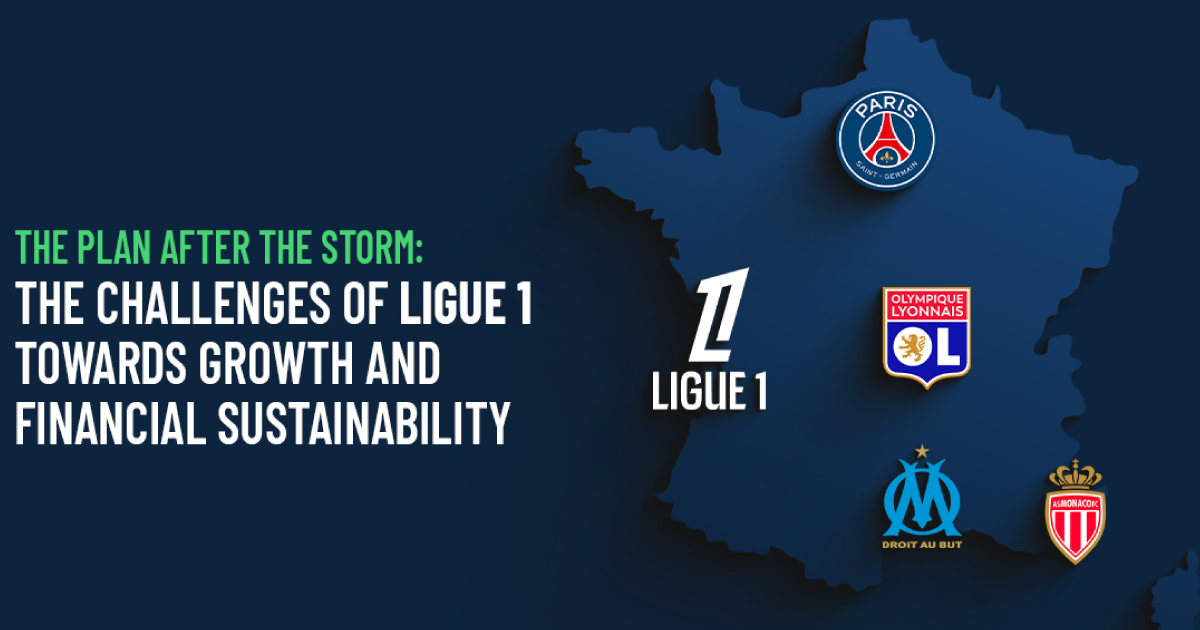 Ligue 1