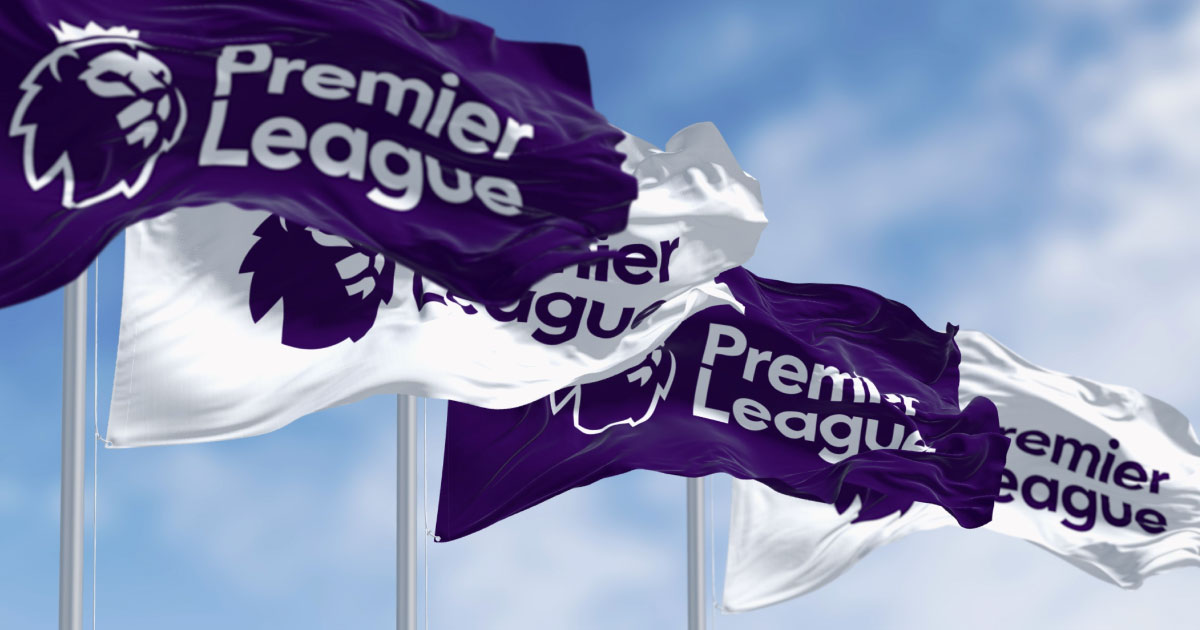 Premier League