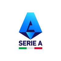 Andrea Logo